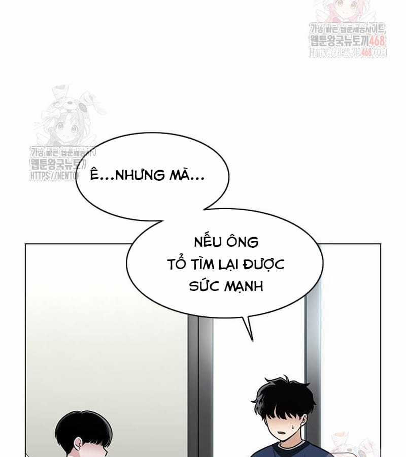 Kiếm Vương - Chapter 49 - Trang 8