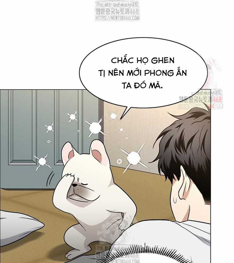 Kiếm Vương - Chapter 49 - Trang 71