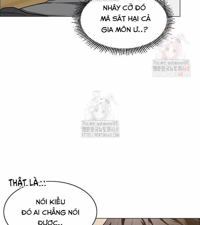 Kiếm Vương - Chapter 49 - Trang 72