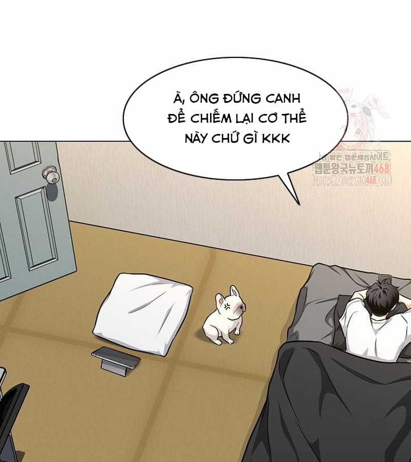 Kiếm Vương - Chapter 49 - Trang 74