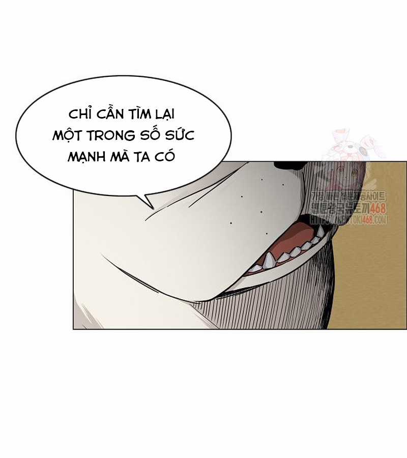Kiếm Vương - Chapter 49 - Trang 77