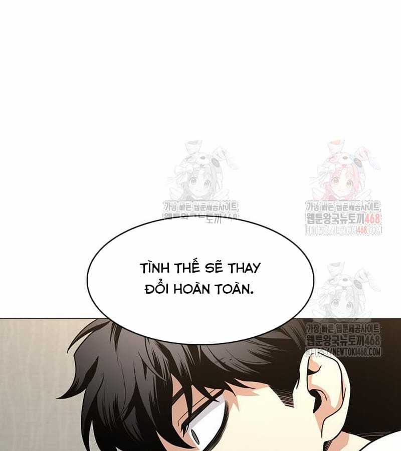 Kiếm Vương - Chapter 49 - Trang 78