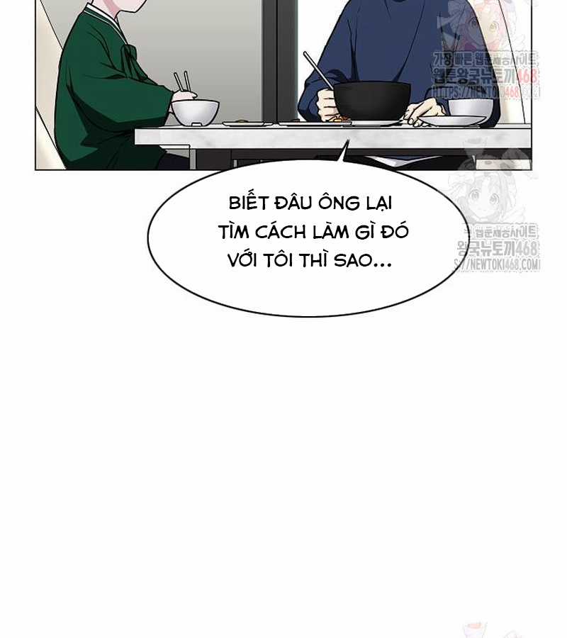 Kiếm Vương - Chapter 49 - Trang 9