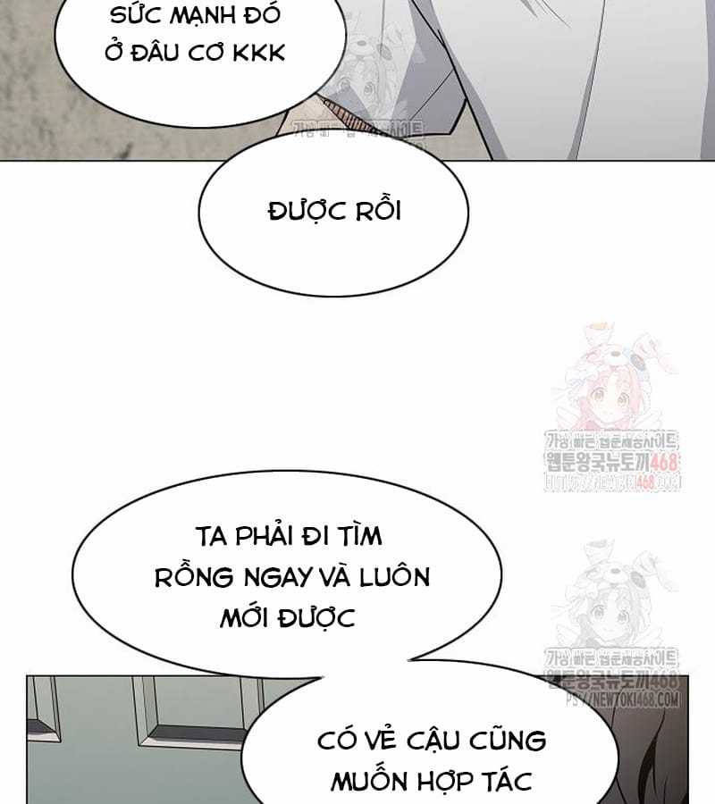 Kiếm Vương - Chapter 49 - Trang 81