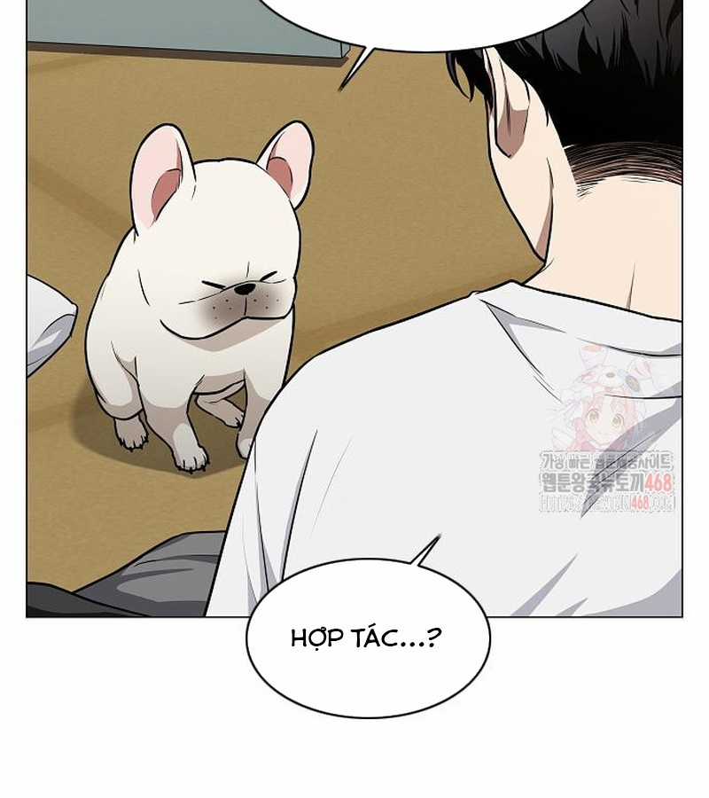 Kiếm Vương - Chapter 49 - Trang 82