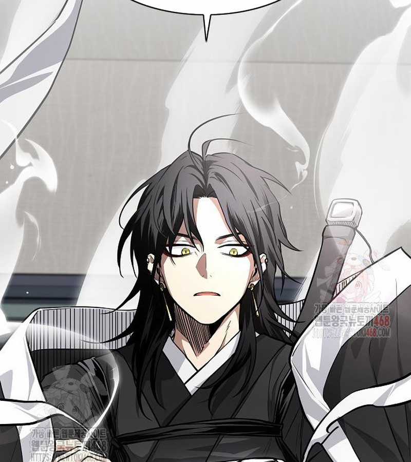 Kiếm Vương - Chapter 49 - Trang 85