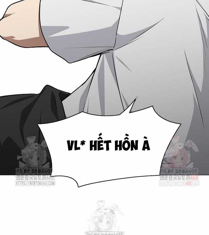 Kiếm Vương - Chapter 49 - Trang 87