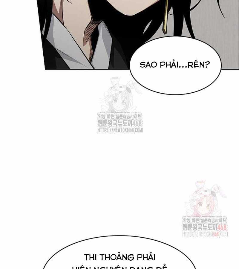 Kiếm Vương - Chapter 49 - Trang 90