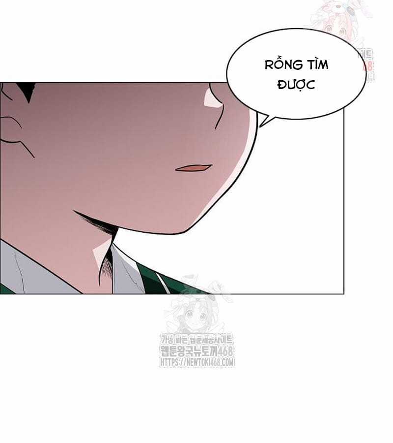 Kiếm Vương - Chapter 49 - Trang 10