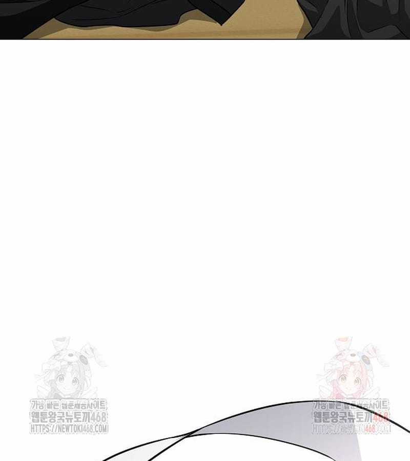 Kiếm Vương - Chapter 49 - Trang 92