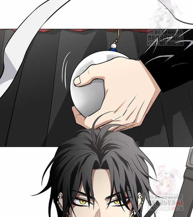 Kiếm Vương - Chapter 49 - Trang 93