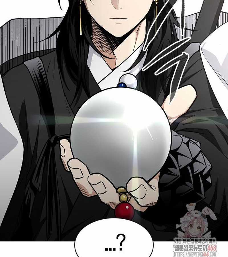 Kiếm Vương - Chapter 49 - Trang 94