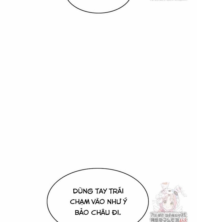 Kiếm Vương - Chapter 49 - Trang 95