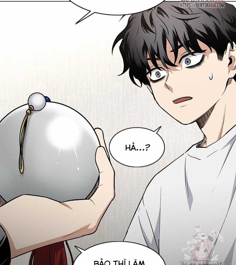 Kiếm Vương - Chapter 49 - Trang 96