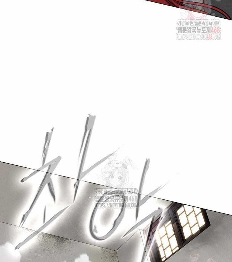 Kiếm Vương - Chapter 49 - Trang 100