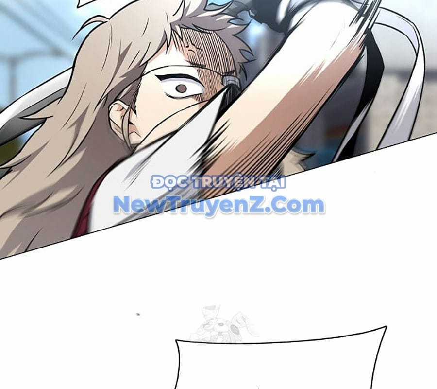 Kiếm Vương - Chapter 50 - Trang 11