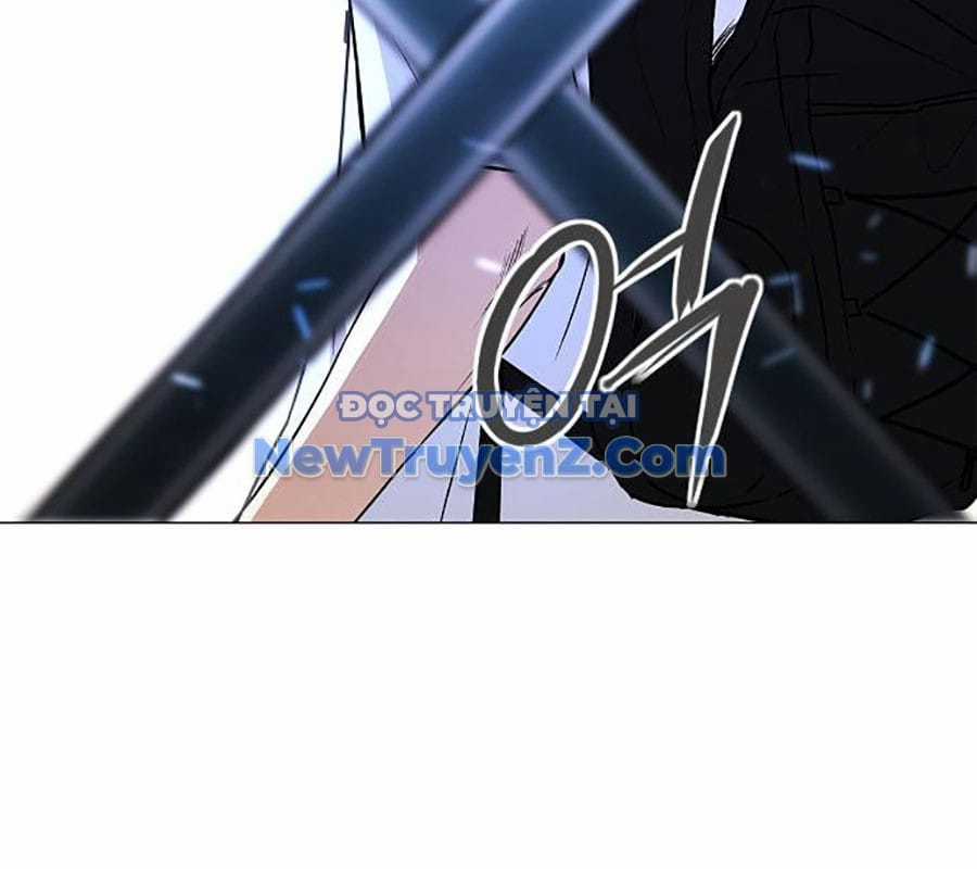 Kiếm Vương - Chapter 50 - Trang 101