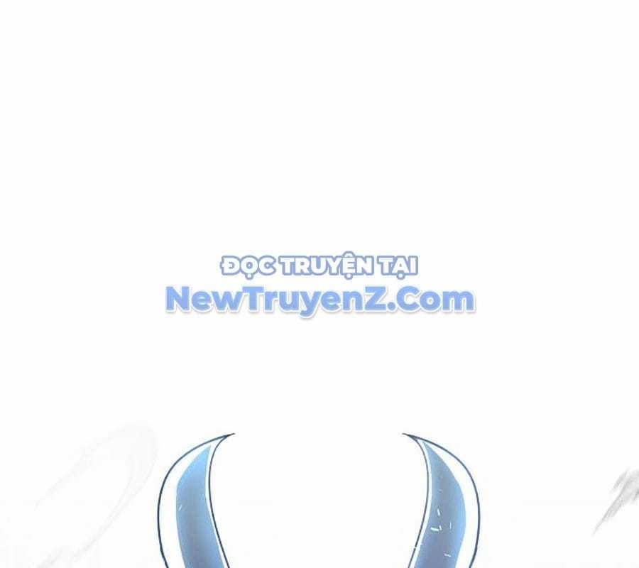 Kiếm Vương - Chapter 50 - Trang 102