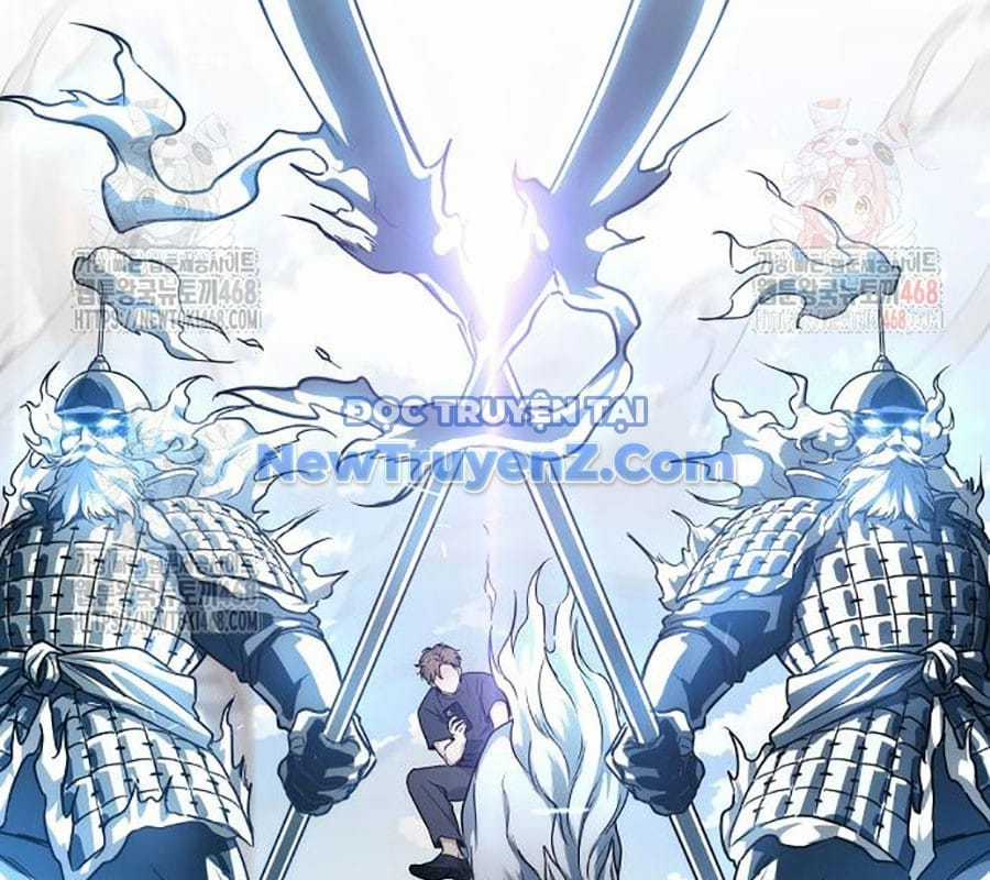 Kiếm Vương - Chapter 50 - Trang 103