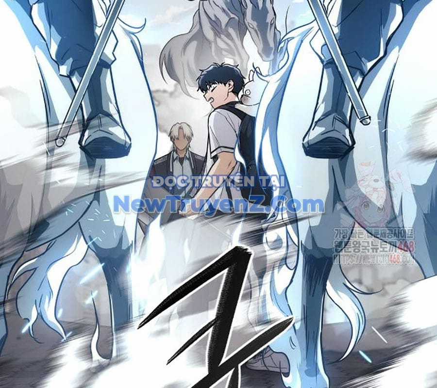 Kiếm Vương - Chapter 50 - Trang 104