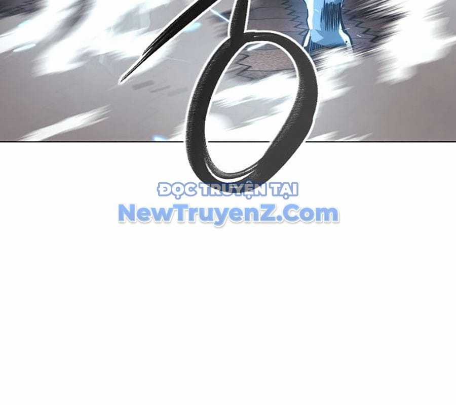 Kiếm Vương - Chapter 50 - Trang 105