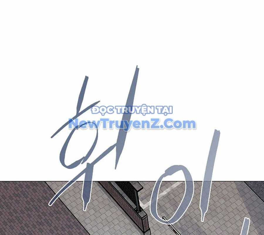 Kiếm Vương - Chapter 50 - Trang 106
