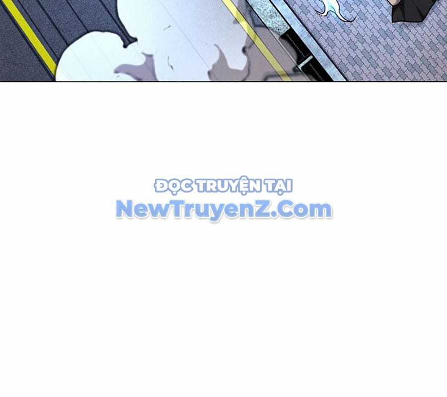 Kiếm Vương - Chapter 50 - Trang 108