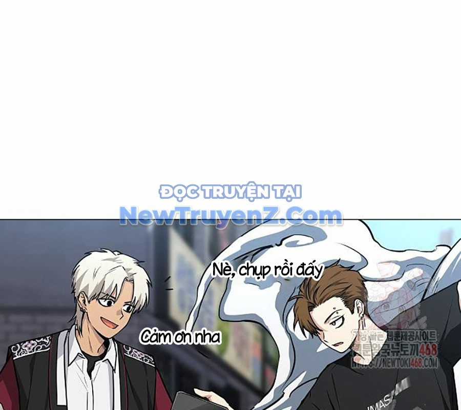 Kiếm Vương - Chapter 50 - Trang 109