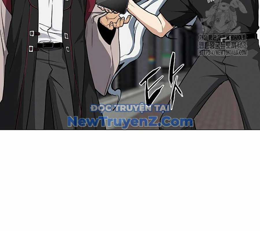 Kiếm Vương - Chapter 50 - Trang 110