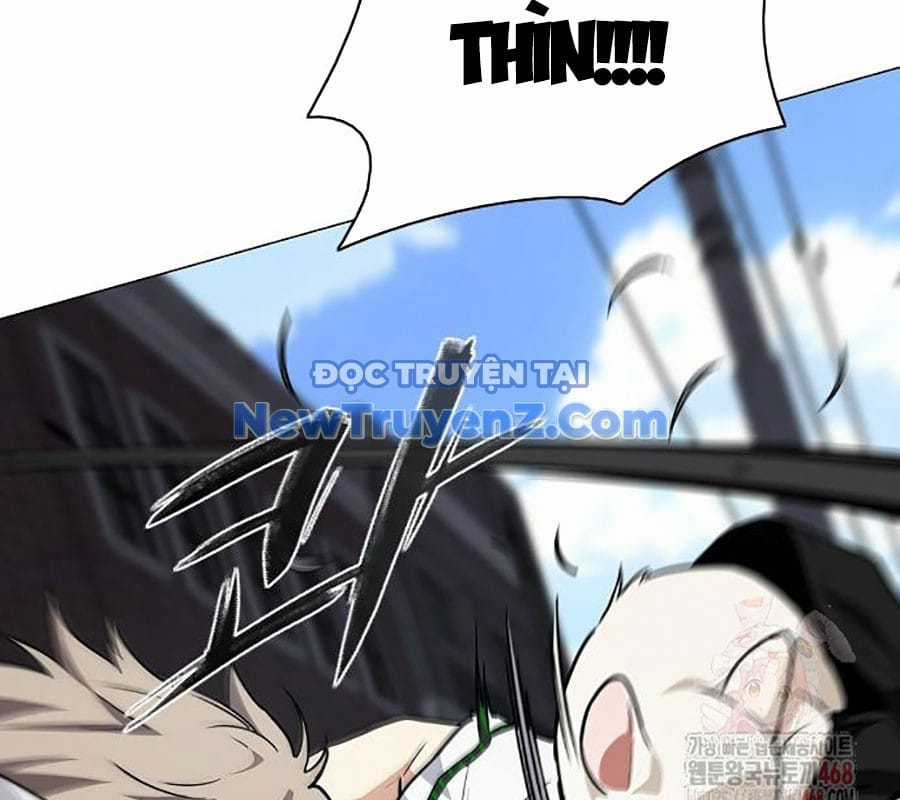 Kiếm Vương - Chapter 50 - Trang 12