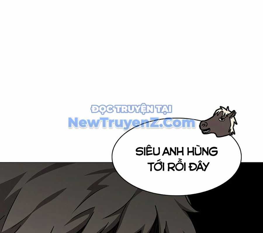 Kiếm Vương - Chapter 50 - Trang 111