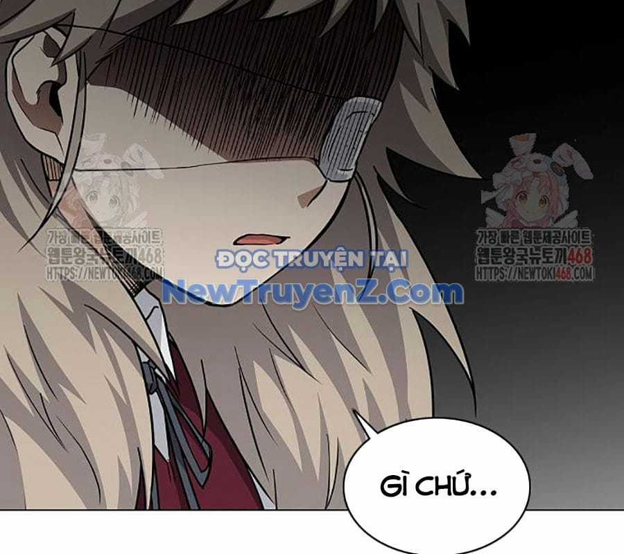 Kiếm Vương - Chapter 50 - Trang 112