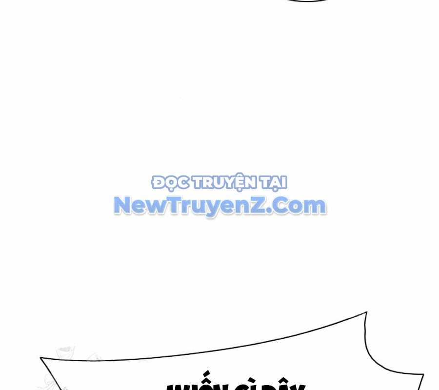 Kiếm Vương - Chapter 50 - Trang 113