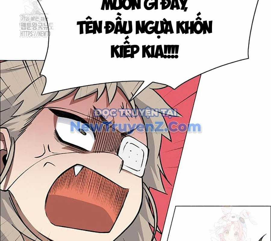 Kiếm Vương - Chapter 50 - Trang 114