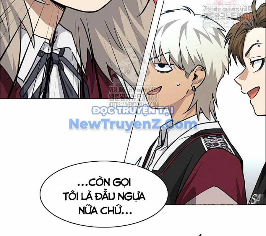 Kiếm Vương - Chapter 50 - Trang 115