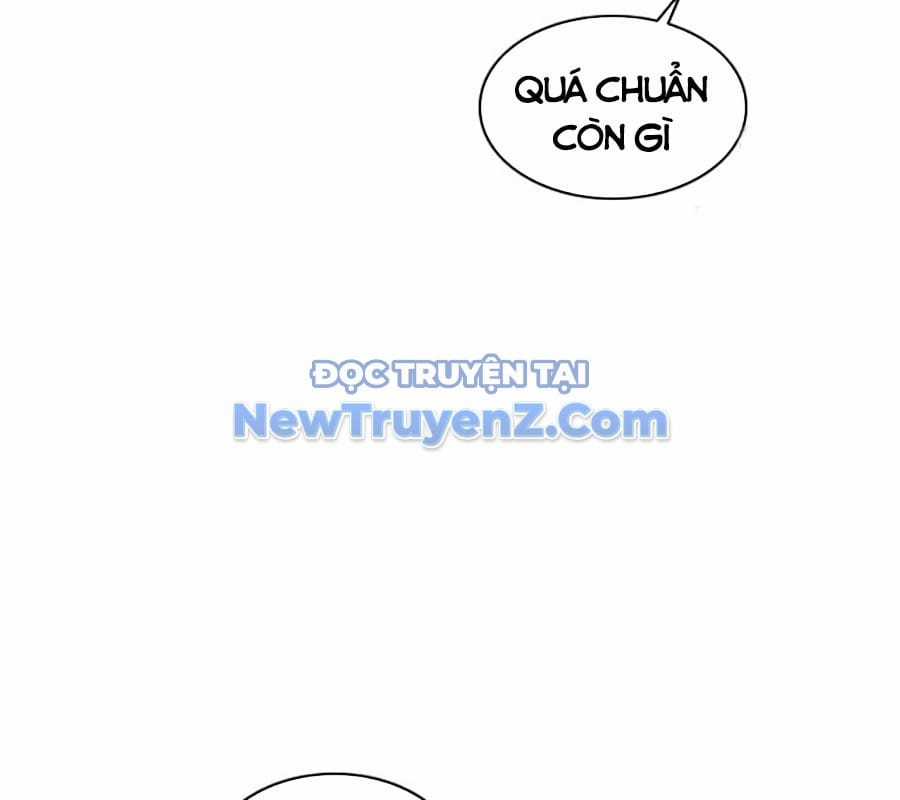 Kiếm Vương - Chapter 50 - Trang 116