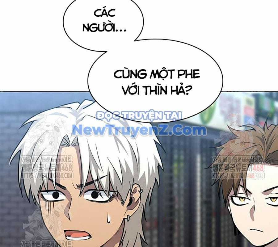 Kiếm Vương - Chapter 50 - Trang 117