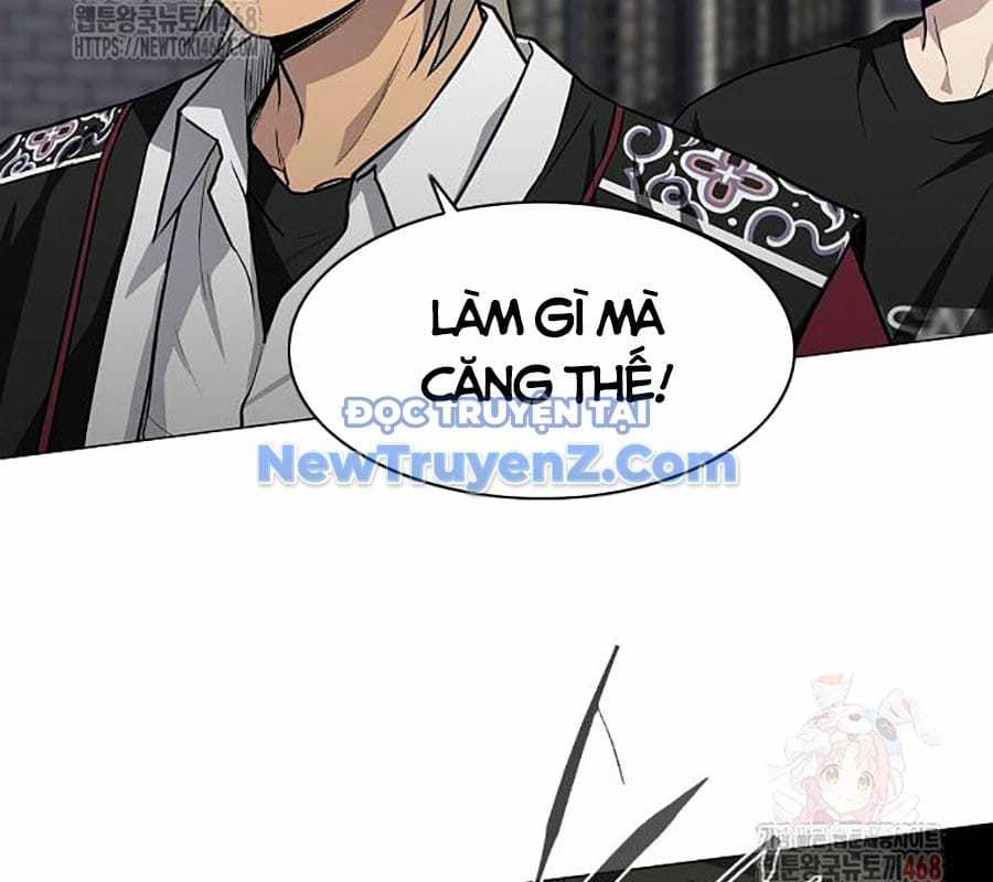 Kiếm Vương - Chapter 50 - Trang 118