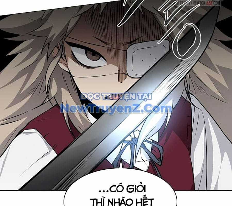 Kiếm Vương - Chapter 50 - Trang 119