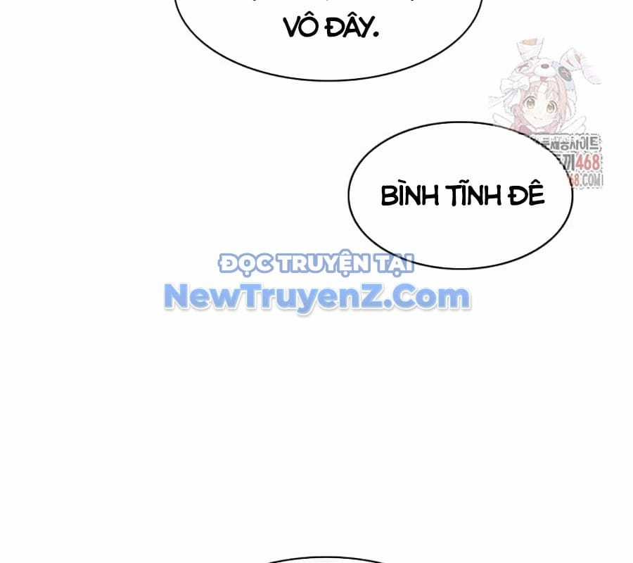 Kiếm Vương - Chapter 50 - Trang 120