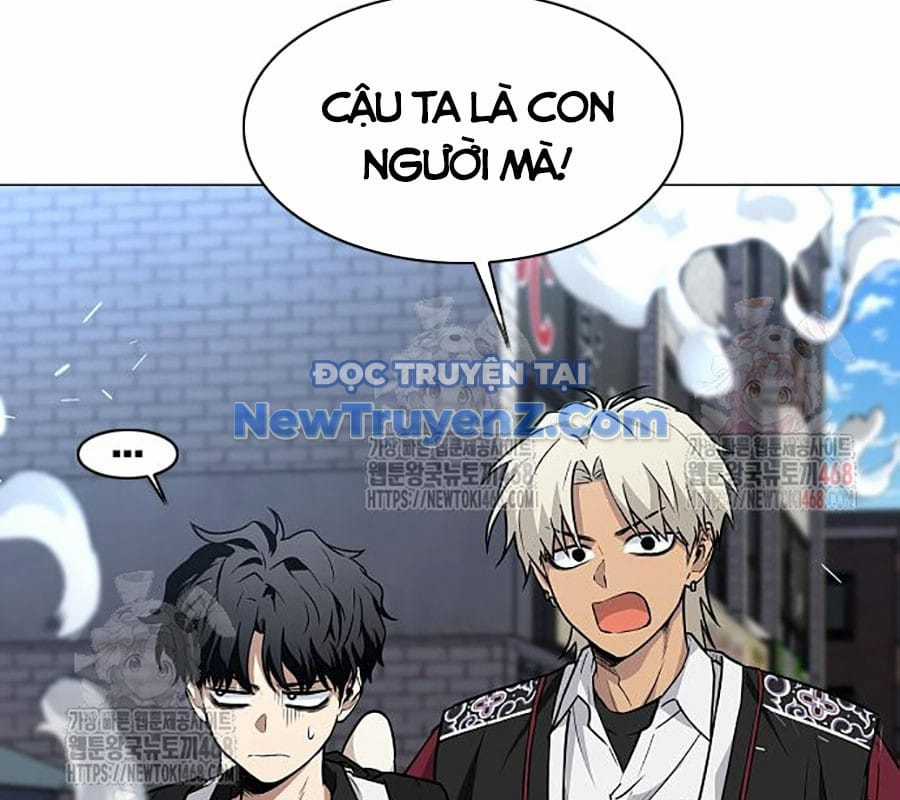 Kiếm Vương - Chapter 50 - Trang 121