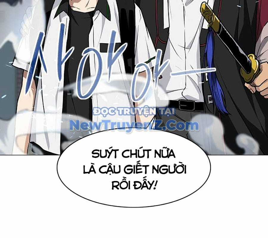 Kiếm Vương - Chapter 50 - Trang 122