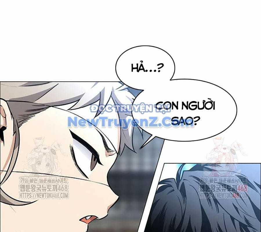 Kiếm Vương - Chapter 50 - Trang 124