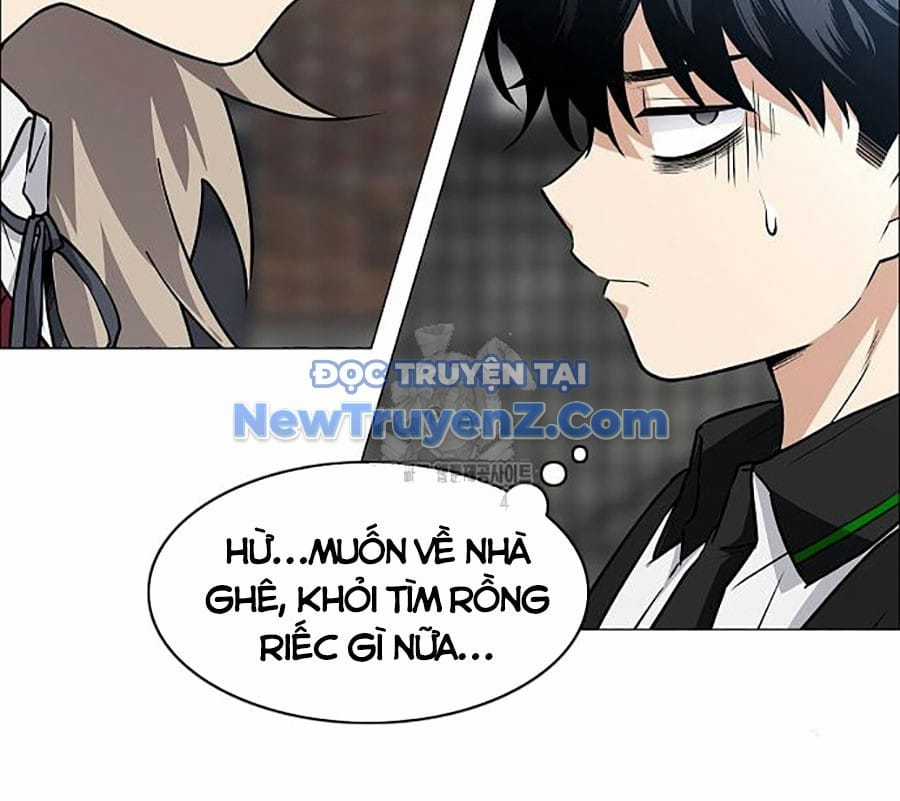 Kiếm Vương - Chapter 50 - Trang 125