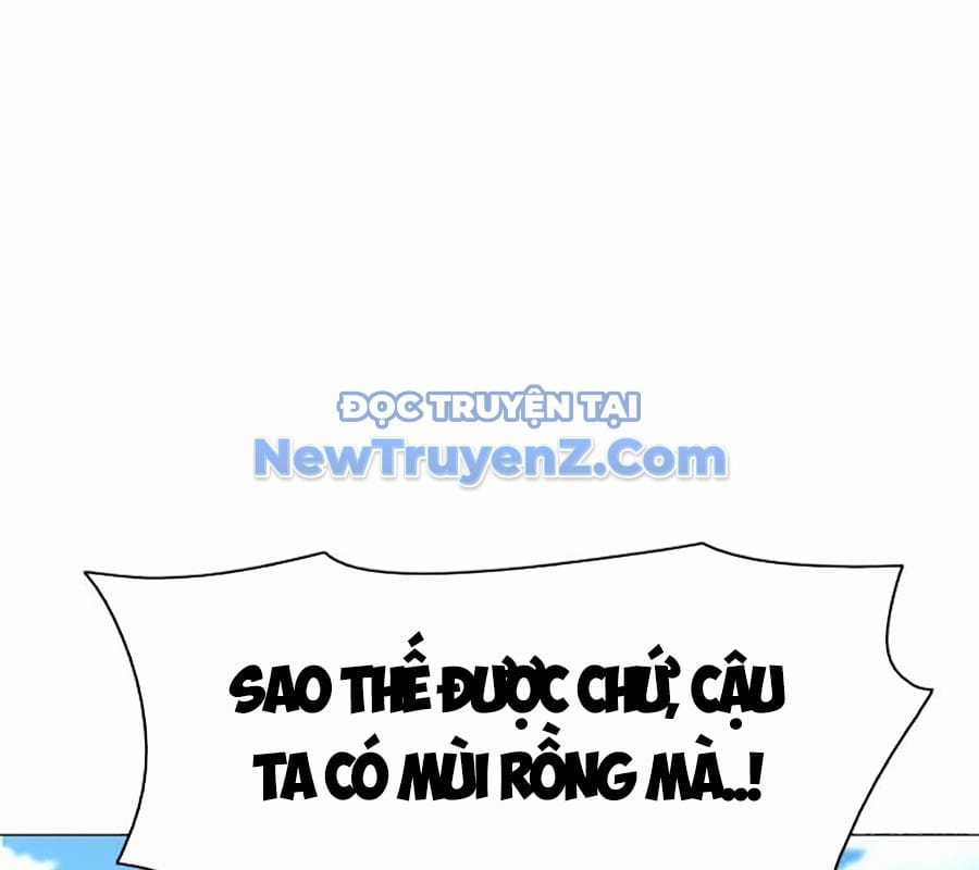 Kiếm Vương - Chapter 50 - Trang 126