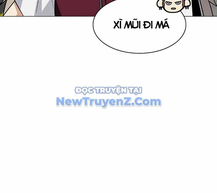 Kiếm Vương - Chapter 50 - Trang 128