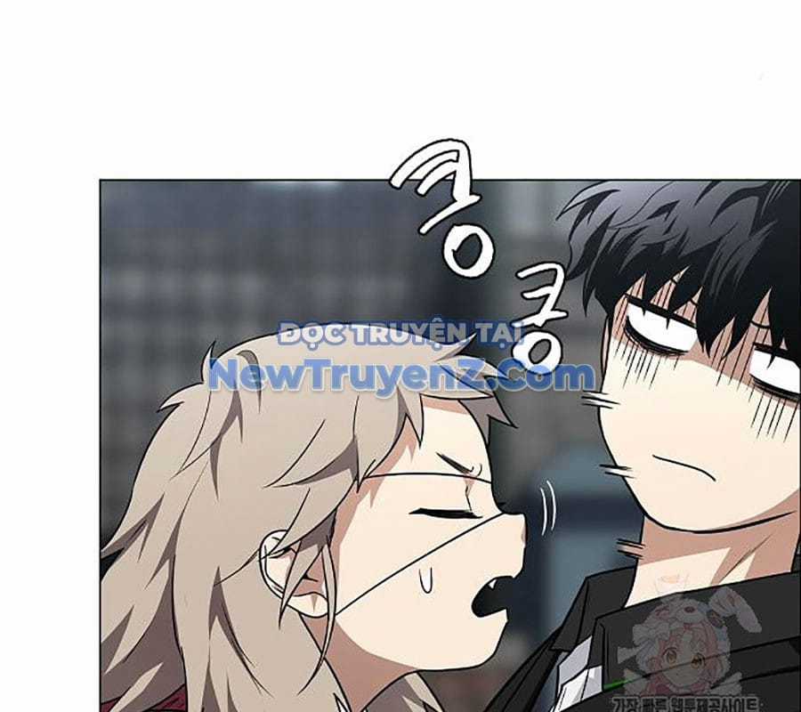 Kiếm Vương - Chapter 50 - Trang 129