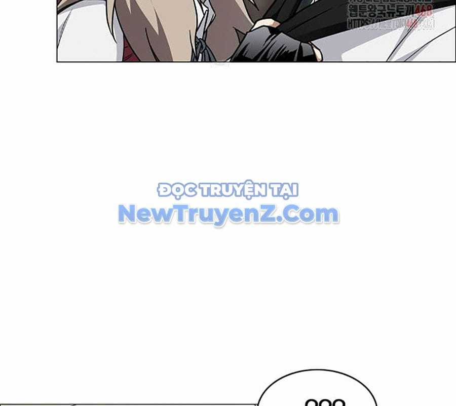 Kiếm Vương - Chapter 50 - Trang 130