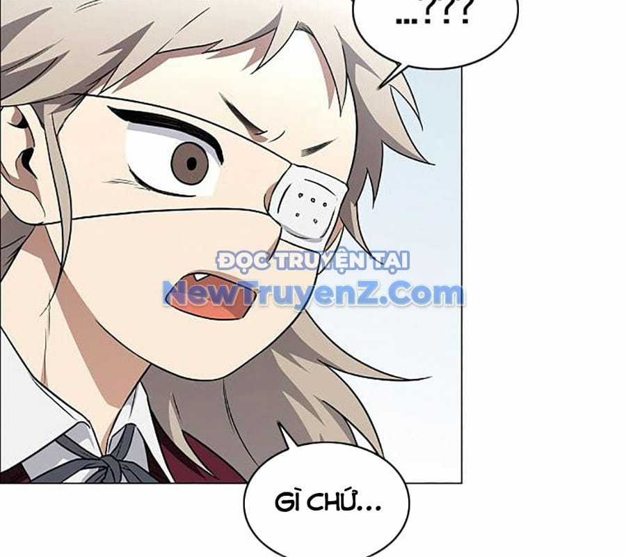 Kiếm Vương - Chapter 50 - Trang 131