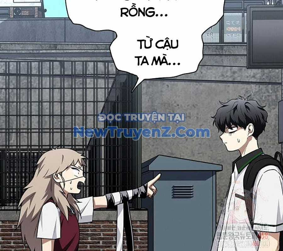 Kiếm Vương - Chapter 50 - Trang 133